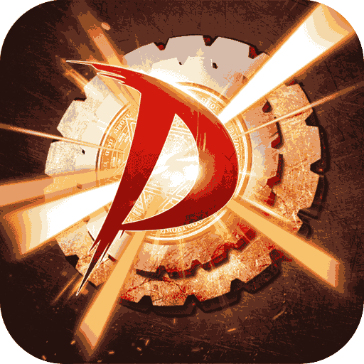 神陵武装华为版