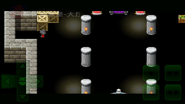 羊村大崩坏手机版(图4)