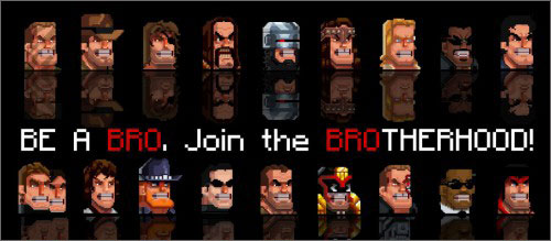 武装原型中文版(图6)