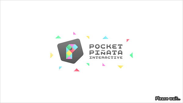 画个火柴人3中文版(图1)