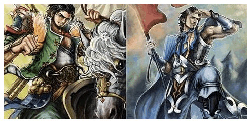 三国杀移动版应用宝版(图4)