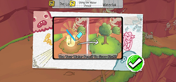 画个火柴人3中文版(图6)