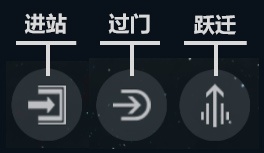 第二银河小米渠道版(图3)