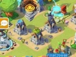 萌龙大乱斗(图8)