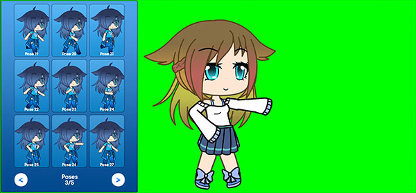 加查动画师最新版(图5)