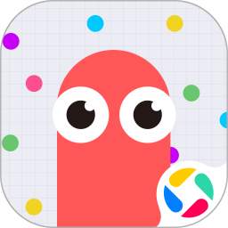 贪吃蛇大作战微信版