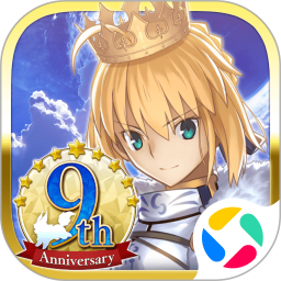 命运冠位指定腾讯版