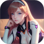 女神星球华为版