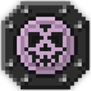 地牢战争(Dungeon Warfare)