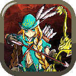 转生勇者打魔王手游