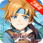 魔力宝贝旅人2026