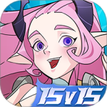 加德尔契约手游