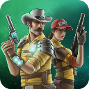 太空刑警2中文版(Space Marshals 2)