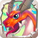 我要当盟主游戏