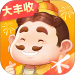 腾讯欢乐斗地主