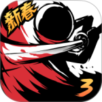 忍者必须死3手游oppo版