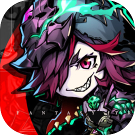 幻境旅者最新版