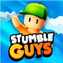 碰撞派对(Stumble Guys)
