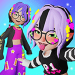 虚拟现实生活模拟器(Hotel Hideaway)