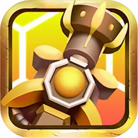 卡卡保皇最新版