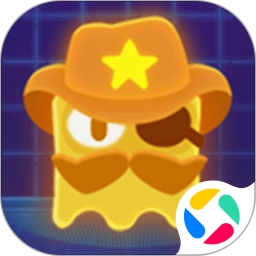 夜幕行动最新版