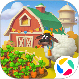 梦想城镇qq登录版