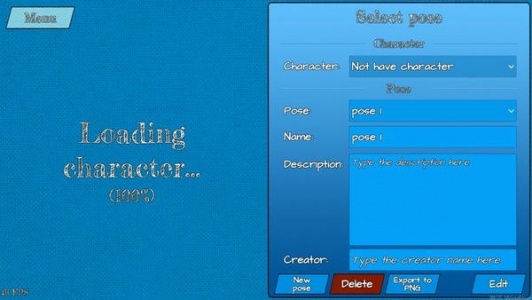 加查动画师最新版