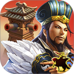 策马守天关华为版