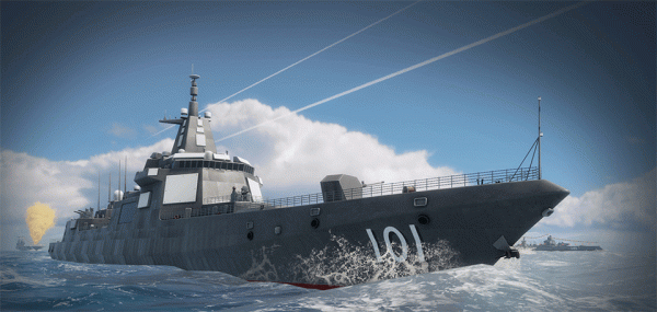 闪烁之光日服(图1)