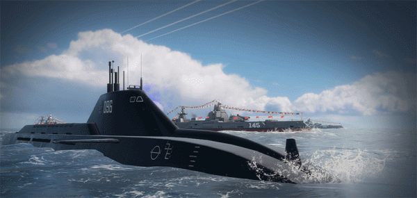 闪烁之光日服(图3)