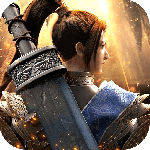 绿色征途华为版