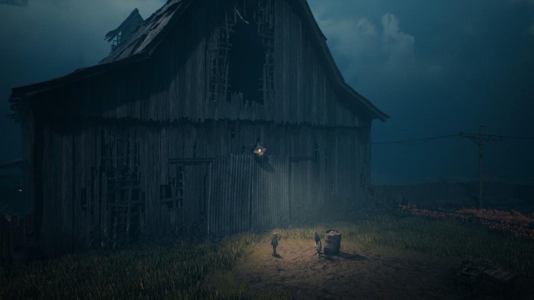 《生灵重塑》评测：动物本能（附兑换码攻略）