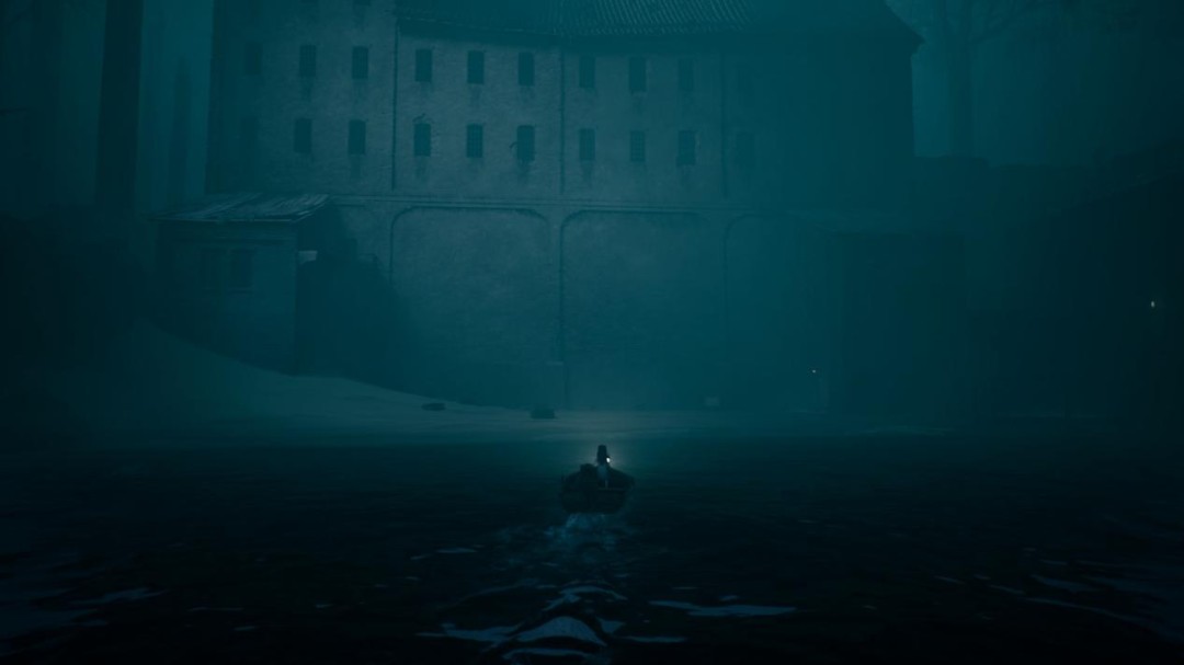 《生灵重塑》评测：动物本能（附兑换码攻略）(图5)