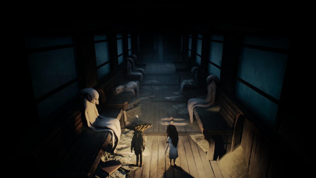 《生灵重塑》评测：动物本能（附兑换码攻略）(图3)