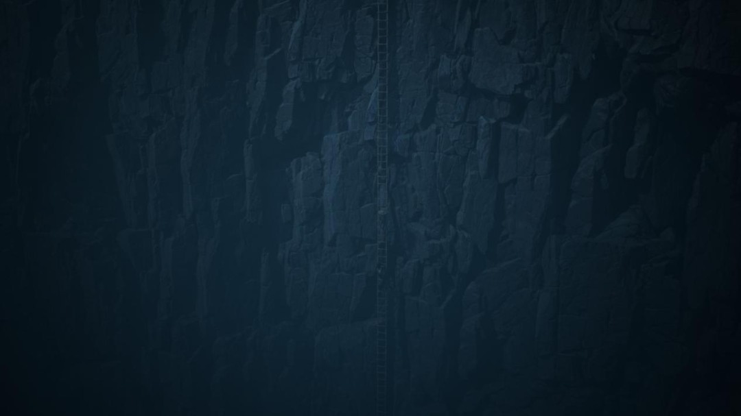 《生灵重塑》评测：动物本能（附兑换码攻略）(图9)