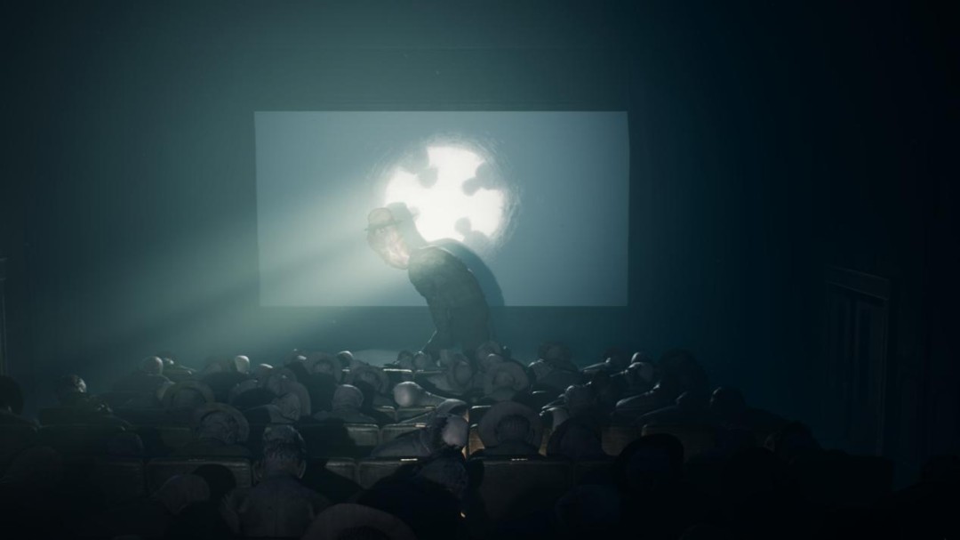 《生灵重塑》评测：动物本能（附兑换码攻略）(图7)