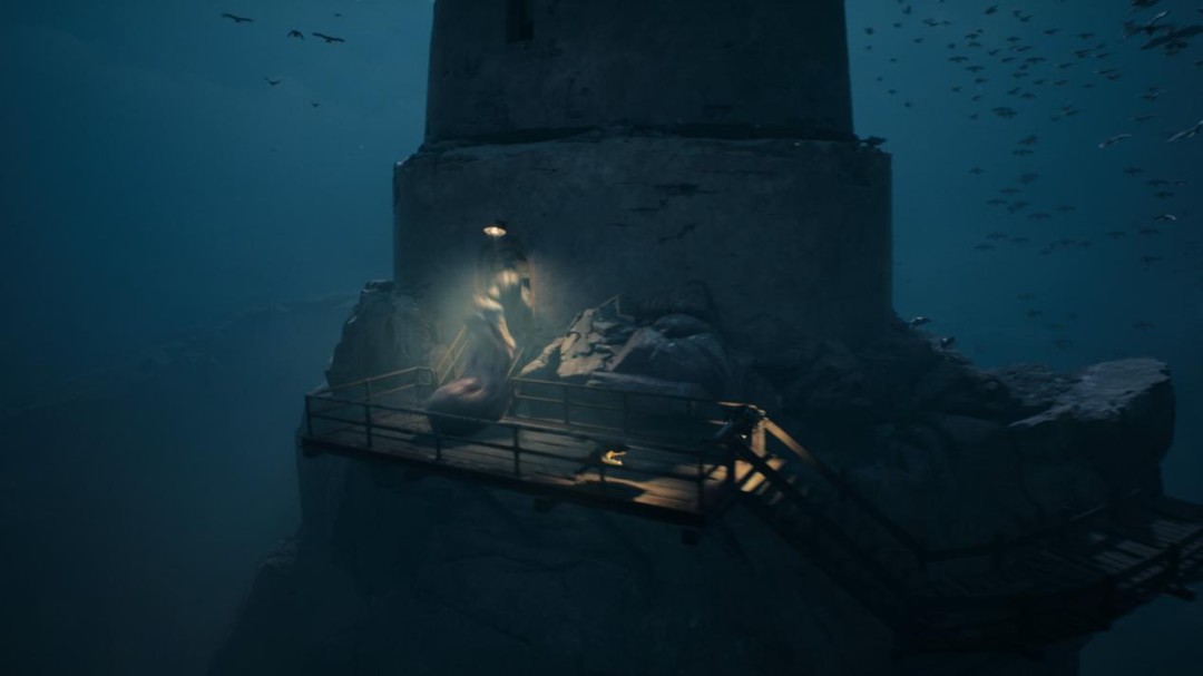 《生灵重塑》评测：动物本能（附兑换码攻略）(图8)