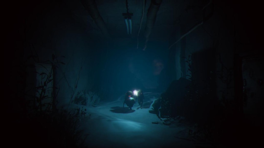 《生灵重塑》评测：动物本能（附兑换码攻略）(图10)