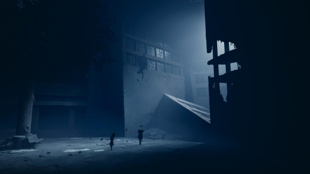 《生灵重塑》评测：动物本能（附兑换码攻略）(图11)