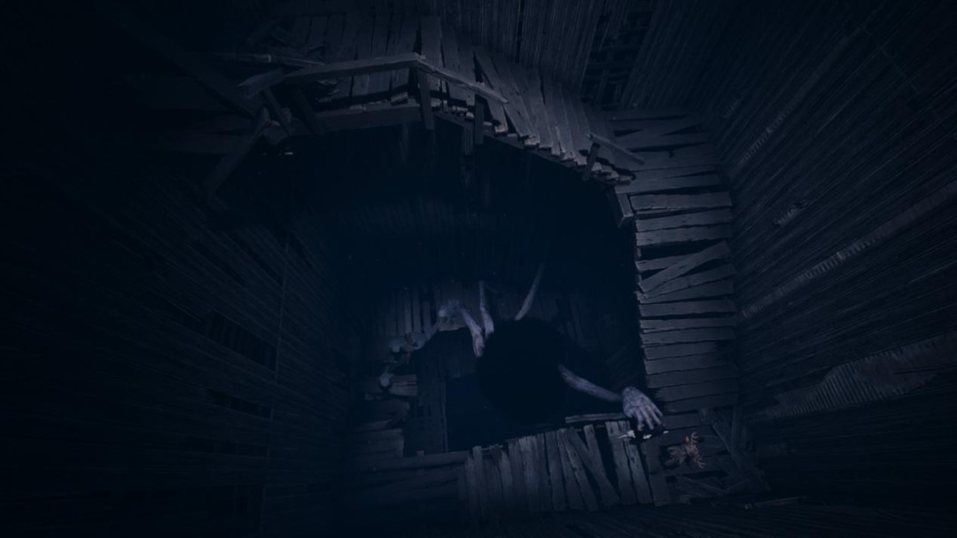 《生灵重塑》评测：动物本能（附兑换码攻略）(图12)