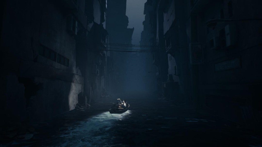 《生灵重塑》评测：动物本能（附兑换码攻略）(图13)