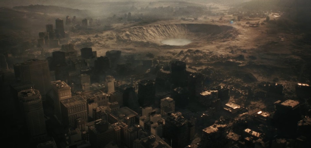 《生化危机9》大游戏巨制 PS5安装版容量超70GB