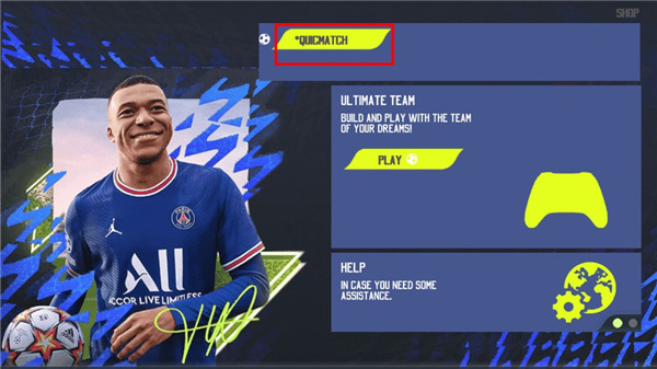 FIFA足球世界下载_FIFA足球世界2026最新版下载_FIFA足球世界app下载