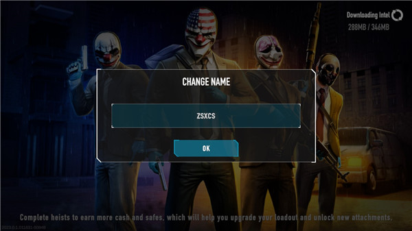 收获日武装战争(图1)