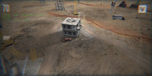 核弹2手机版(图4)