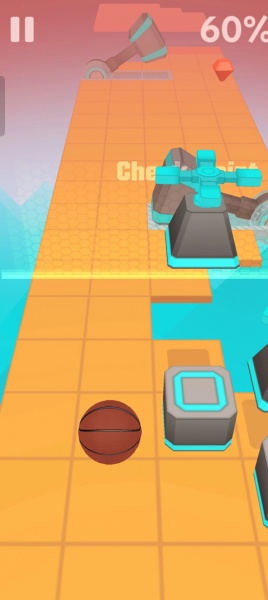 滚动的天空国际服(图5)