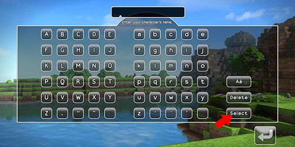 勇者斗恶龙创世小玩家手机版(图4)