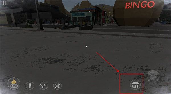 大型烟花模拟器2026最新版(图6) 大型烟花模拟器2026最新版(图6)