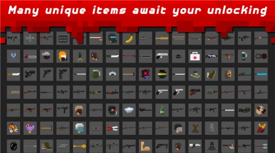 僵尸射击与防御破解版