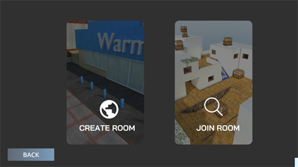 局部战争官方正版(Local Warfare Re: Portable)(图2) 局部战争(Local Warfare Re: Portable)(图2)